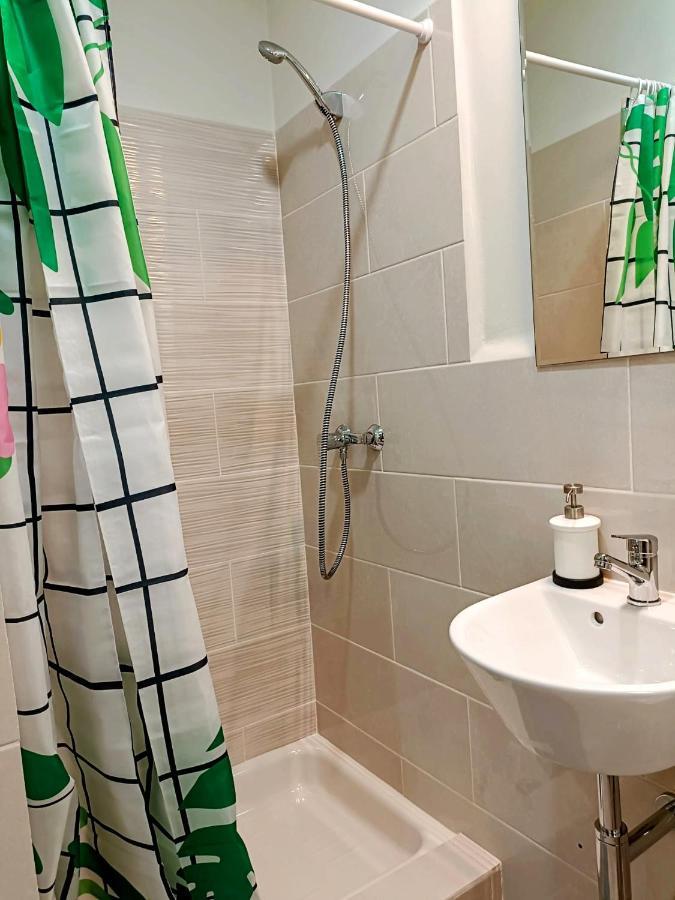 Apartamentos Carrillo 6 Santa Cruz de Tenerife Esterno foto